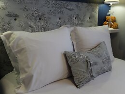 Hotel Aux Temps d'Em