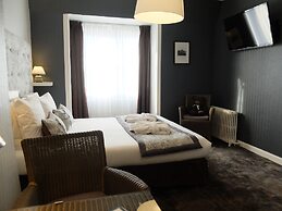 Hotel Aux Temps d'Em