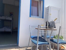 Princess Sissy Hotel