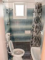 Princess Sissy Hotel