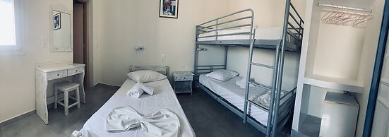 Princess Sissy Hotel