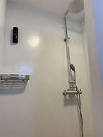 Princess Sissy Hotel