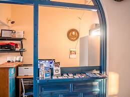 Princess Sissy Hotel