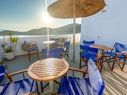 Princess Sissy Hotel