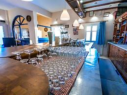 Princess Sissy Hotel