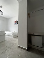 Princess Sissy Hotel