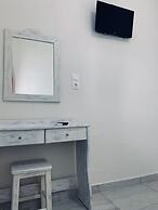 Princess Sissy Hotel