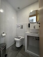 Princess Sissy Hotel