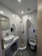 Princess Sissy Hotel