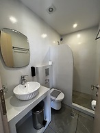 Princess Sissy Hotel