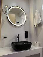 Princess Sissy Hotel