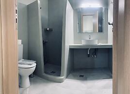 Princess Sissy Hotel