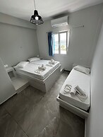 Princess Sissy Hotel