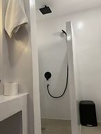 Princess Sissy Hotel