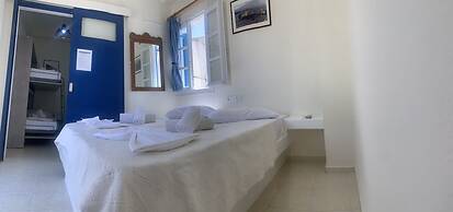 Princess Sissy Hotel