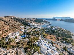 Princess Sissy Hotel