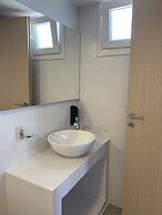 Princess Sissy Hotel