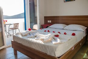 Princess Sissy Hotel