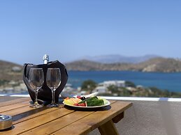 Princess Sissy Hotel