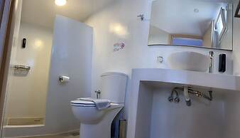 Princess Sissy Hotel