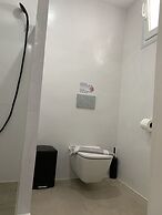 Princess Sissy Hotel