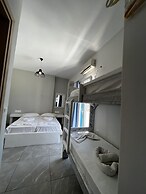 Princess Sissy Hotel