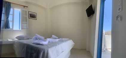 Princess Sissy Hotel