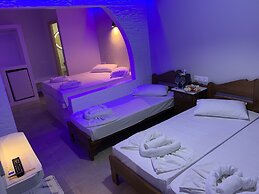 Princess Sissy Hotel