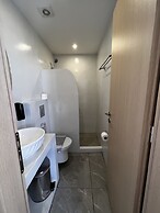 Princess Sissy Hotel