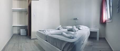 Princess Sissy Hotel