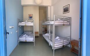 Princess Sissy Hotel