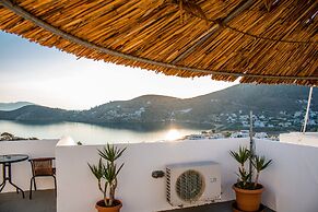 Princess Sissy Hotel