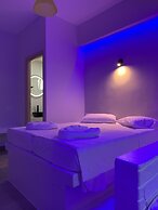 Princess Sissy Hotel