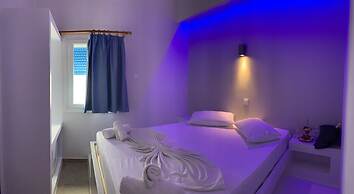 Princess Sissy Hotel