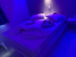 Princess Sissy Hotel