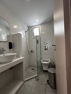 Princess Sissy Hotel