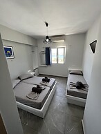 Princess Sissy Hotel