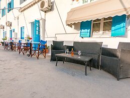 Princess Sissy Hotel