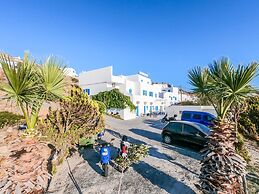 Princess Sissy Hotel