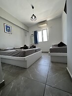 Princess Sissy Hotel