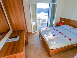 Princess Sissy Hotel