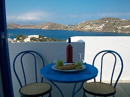 Princess Sissy Hotel