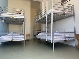 Princess Sissy Hotel