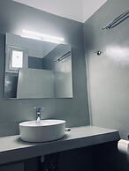 Princess Sissy Hotel