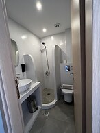 Princess Sissy Hotel