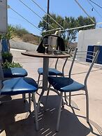 Princess Sissy Hotel