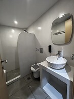 Princess Sissy Hotel