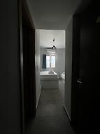 Princess Sissy Hotel