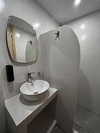 Princess Sissy Hotel