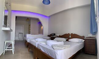 Princess Sissy Hotel